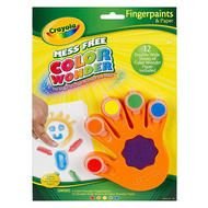 Crayola Color Wonder N2