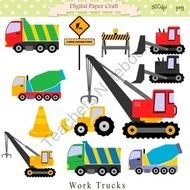 Teachers Notebook Clip Art