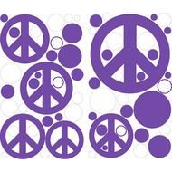 Women rsquos Reproductive Health Workshop