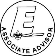 Usssp Clipart And Library