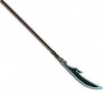 Pole Clip Art N5