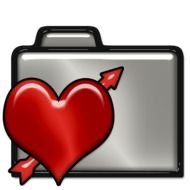 Free Clip Art N405