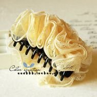 Flower Clip Art N327