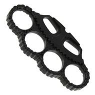 Brass Knuckles N3