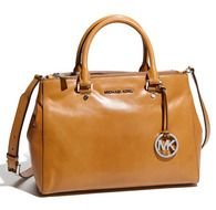 Michael Kors Hand Bagscom