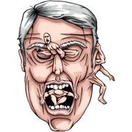 No See Speak Hear