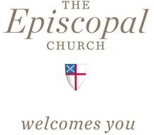 Episcopal Church Clip Art N5