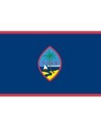 Guam Flag
