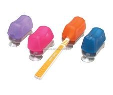 Wholesale Toothbrush Sheath Direct From China