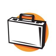 Order Clip Art N6