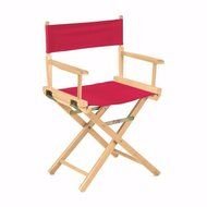 Directors Chair N7