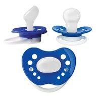 Baby Pacifiers N3