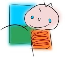 Free Baby Printables