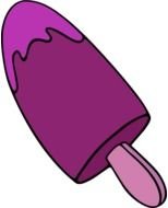 Ice Cream Clip Art N94
