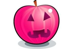 Mouth Clip Art N46