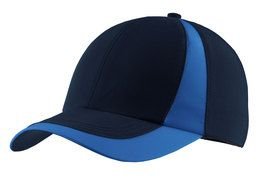 Nike Golf Cap drawing