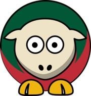 Seattle Mariners Clip Art