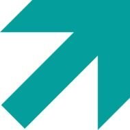 Arrow Vector Clip Art N15