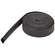 42 Piece Marine Heat Shrink Tubing