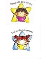 Recuerdo Para Conseguir drawing