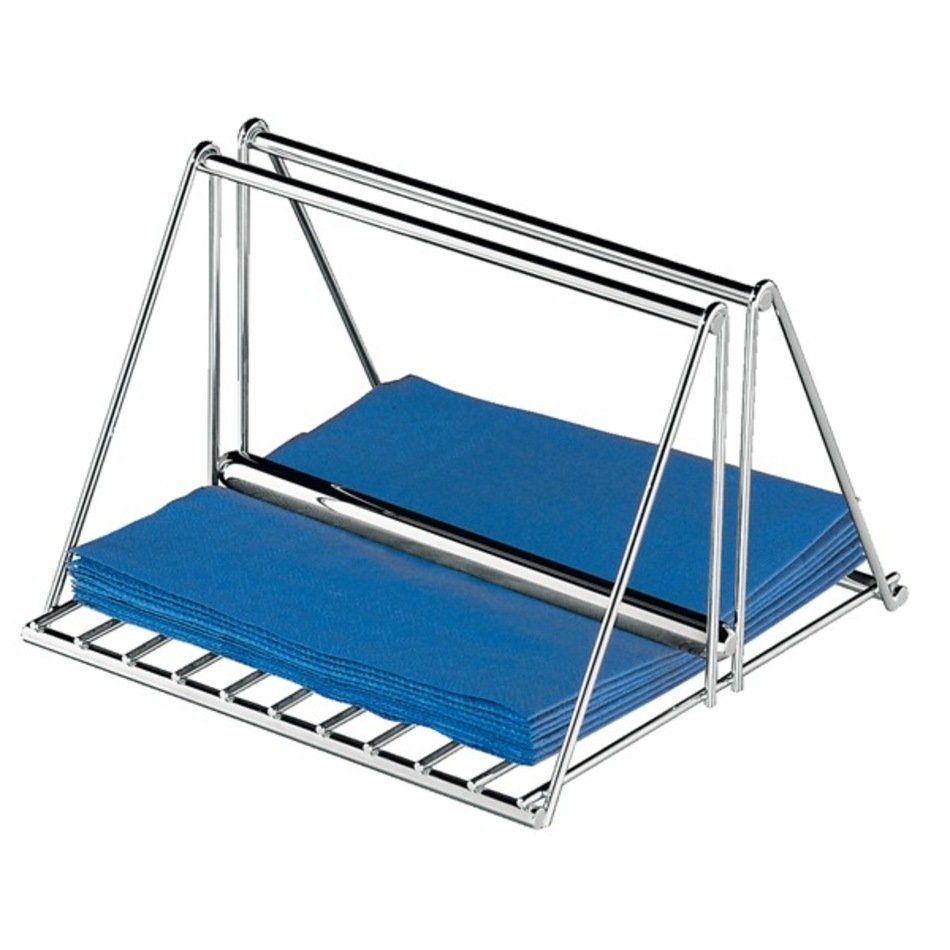 WMF Napkin Holder