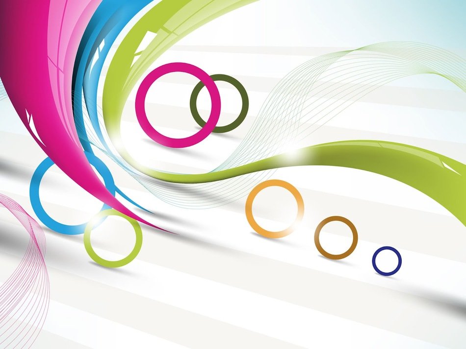 Abstract Vector Design