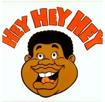 80s Cartoons N2