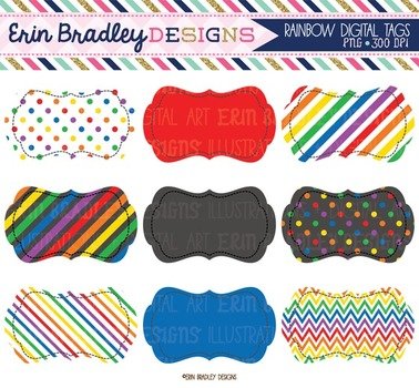 These Are Available At The Following Links