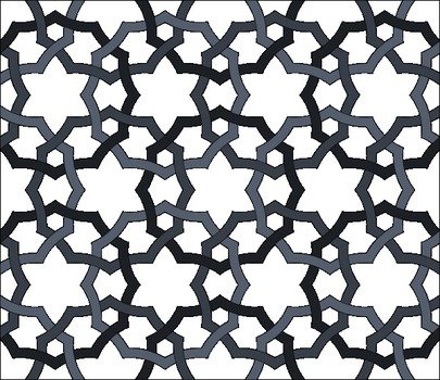 Free Clip Art Patterns N5