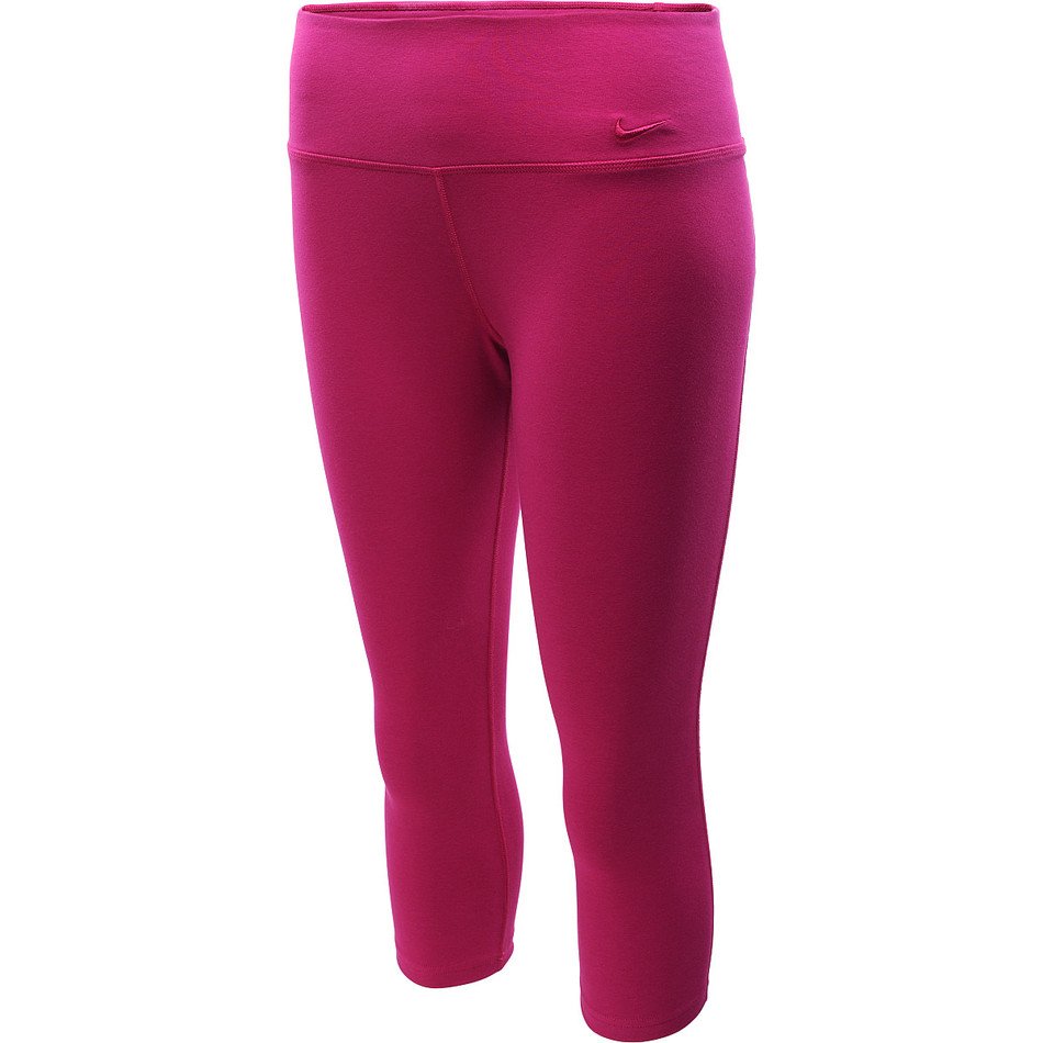 women's pink shorts