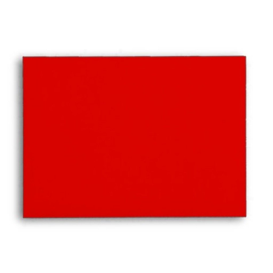 Red Envelope N7