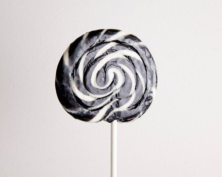 Swirl Lollipops Recipe Ajilbabcom Portal Picture