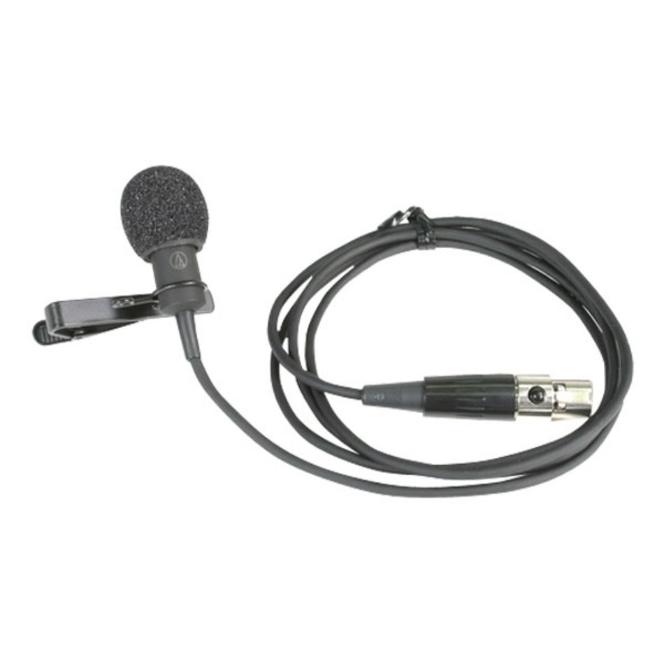 Home AV Equipment Public Address Sound Projections PA