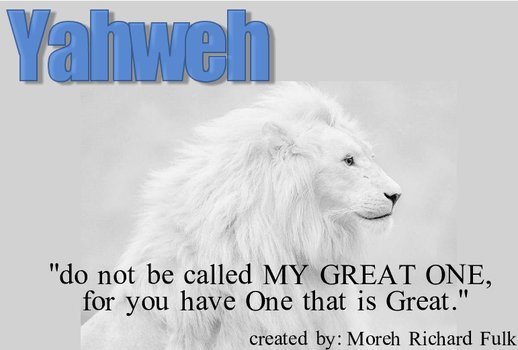 Shabbat Shalom Prayer