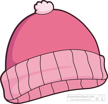 Related Pictures Clipart Guide Com Clothing Clip Art Illustrations