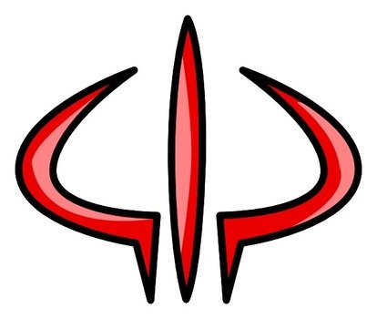 Computer Icon Clip Art N12