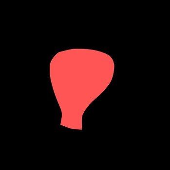 Light Bulb Clip Art N192