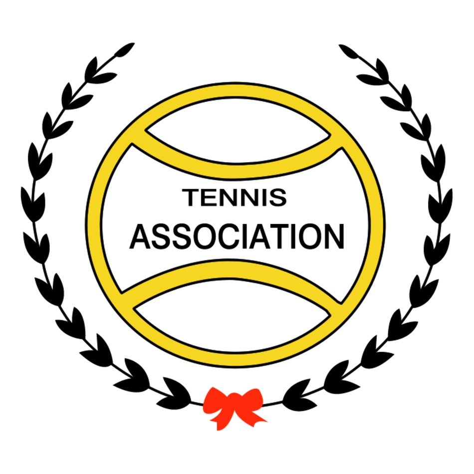 Free Tennis Logos