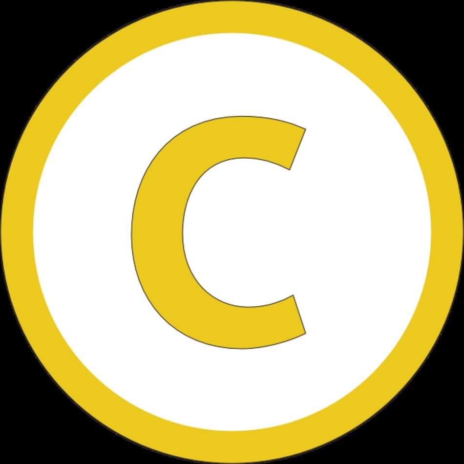 Subway Clip Art Free N5
