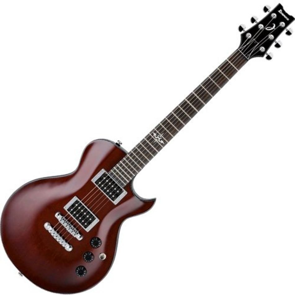 Ibanez Art Guitar