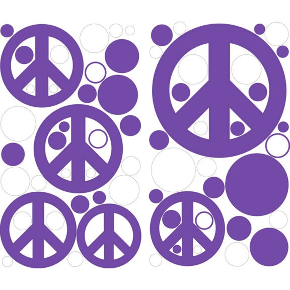 Women rsquos Reproductive Health Workshop