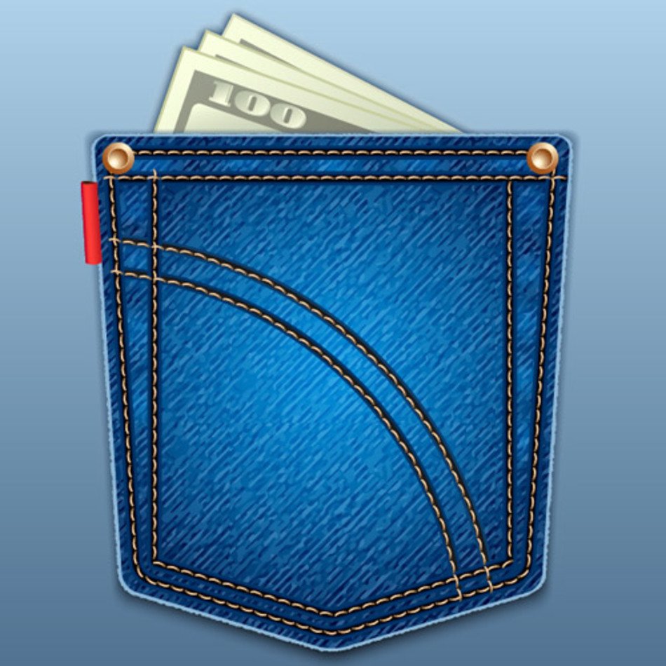 Jean Pocket Designs