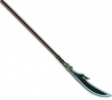 Pole Clip Art N5
