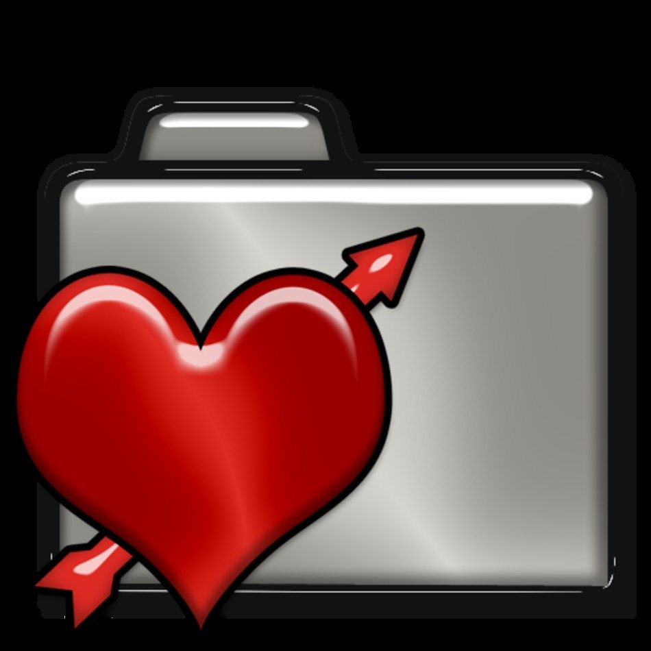 Free Clip Art N405