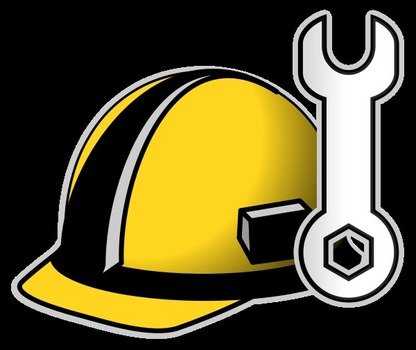 Hard Hat Clip Art N41