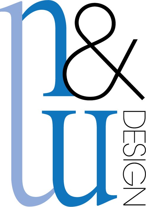 Design July 2009 ndash Present drawing
