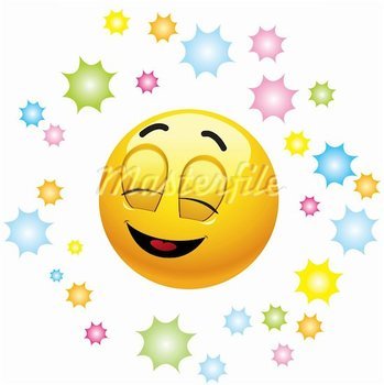 Free Smiley Faces N3