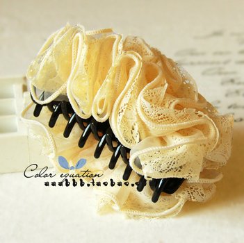 Flower Clip Art N327
