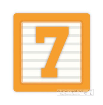 Block Numbers N6