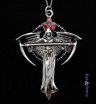Anne Stokes
